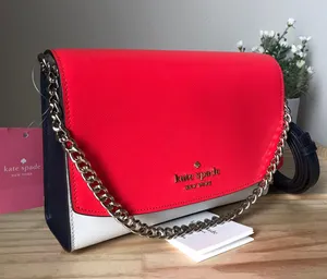 Purse thumbnail 1