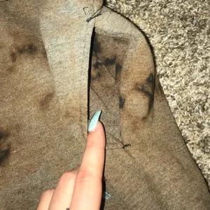 Rework sweatpants thumbnail 4
