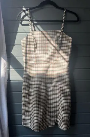 Gianni Bini ✨NWT✨  Mini Dress! thumbnail 1