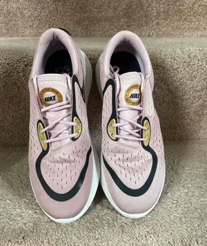 Nike Joyride Running Shoes Size 10 thumbnail 1