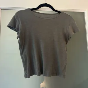 Brandy Melville Top thumbnail 1