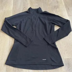 Patagonia Capilene Base Layer thumbnail 2