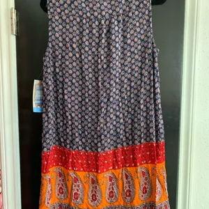 BeachLunchLounge Dress thumbnail 2
