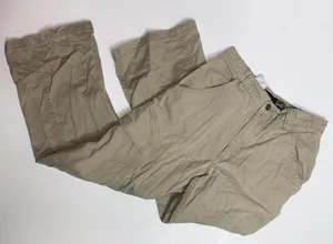 Vintage Levi’s cargo pants thumbnail 1