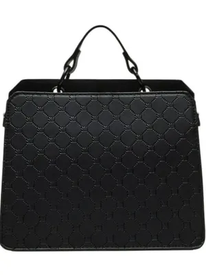 Steve Madden Bevelyn Crossbody thumbnail 2