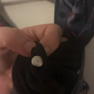 Lululemon Kanto Catch Me Tank Top thumbnail 5