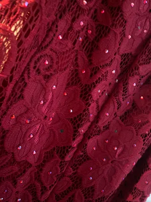 Prom Dresss thumbnail 4