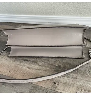 Tory Burch Purse Bag thumbnail 7