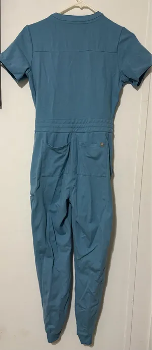 Fabletics Jumpsuit thumbnail 2