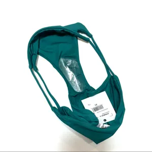 O’Neill SALTWATER SOLIDS CUT OUT Swim BOTTOM thumbnail 8