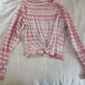 PINK Victoria's Secret Long Sleeve Pink thumbnail 1