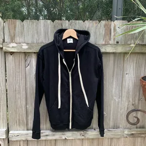 Free People Keeps Hoodie thumbnail 4