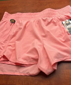 Avia Workout Shorts 3X thumbnail 1