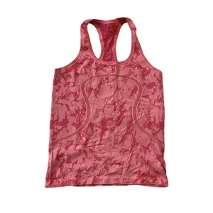 Lululemon Swiftly Tech Racerback thumbnail 6