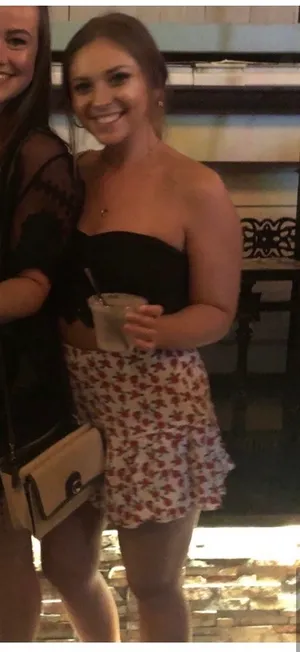 Skort thumbnail 2