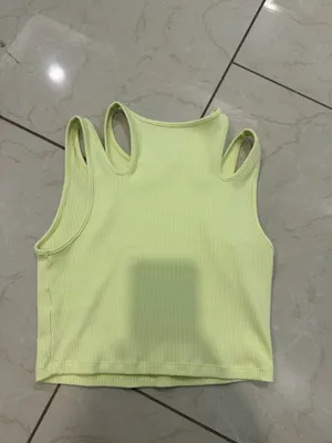 American Eagle Outfitters Tank-top thumbnail 3