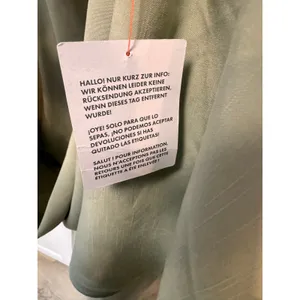 NWT ASOS‎ DESIGN Womens Sage Green Maxi Dress Sleeveless US 10 Casual thumbnail 8