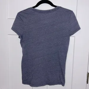 Old Navy Chicago Bears Football Short Sleeve Tee thumbnail 2