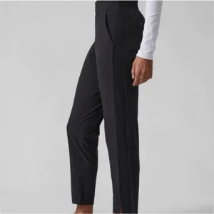 Athleta Brooklyn ankle pant thumbnail 3