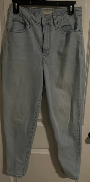 Levi's Jeans thumbnail 1