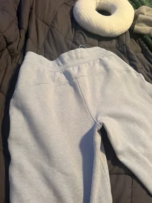 Lululemon scuba joggers thumbnail 4