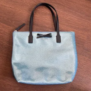 Kate Spade purse thumbnail 1
