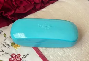 Kate Spade sunglasses case NEW thumbnail 1