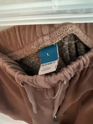 Old Navy Active Sweatpants thumbnail 3