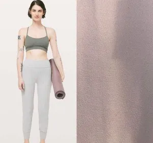 Lululemon Joggers thumbnail 3