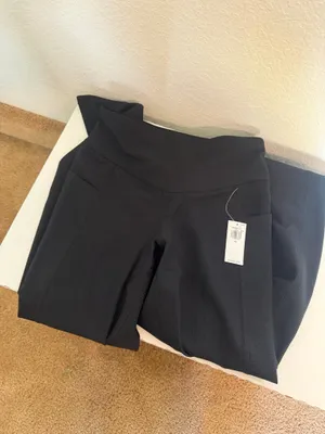 Old Navy Leggings thumbnail 4