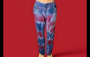 Vintage Levi’s jeans  thumbnail 4