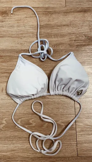 Roxy bikini top thumbnail 3