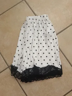 Aerie Boxer Pajama Shorts thumbnail 2