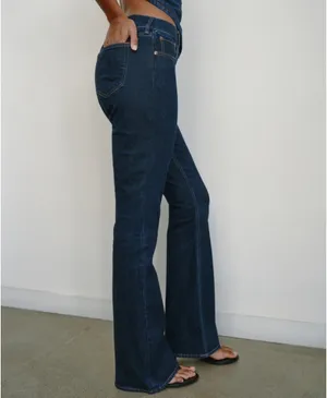 Abercrombie Jeans thumbnail 2