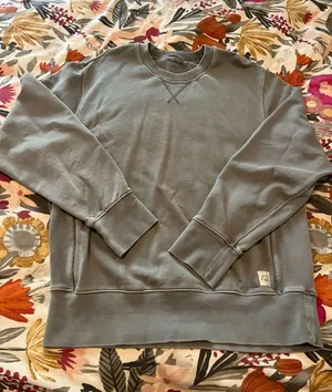 Madewell Sweatshirt thumbnail 1