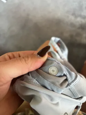 Lululemon Sports Bra thumbnail 4