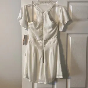 GB size S brand new adorable thumbnail 7