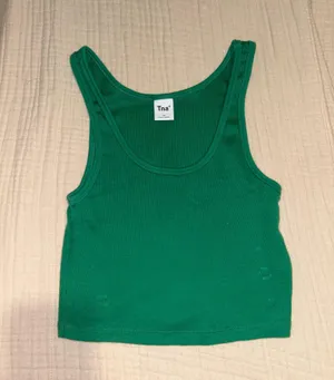 Aritzia TNA Top thumbnail 1