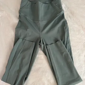Lululemon Leggings Align thumbnail 2