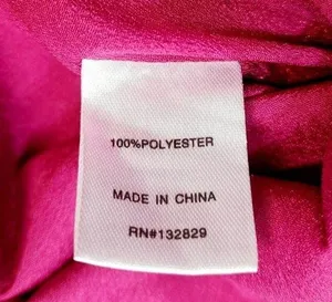 Superdown Julieta Mini Dress in Magenta Medium thumbnail 7