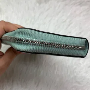 Michael Kors Zip Around Wallet thumbnail 6