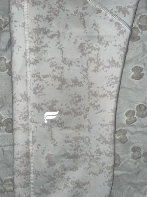 Fabletics Leggings thumbnail 3