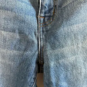 Madewell High Rise Slim Boyjean thumbnail 12