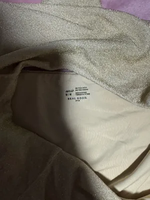 Aerie swim  thumbnail 7