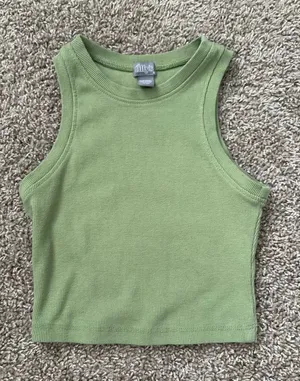 Tillys Tank Top thumbnail 1