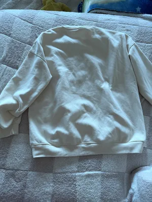 Pink Lily Happy Days Only Sweatshirt thumbnail 4