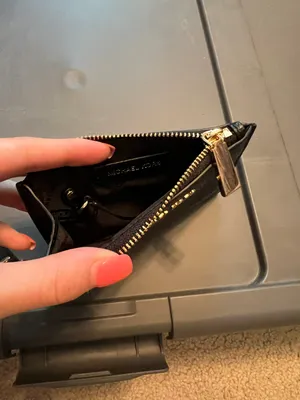 Wallets thumbnail 4