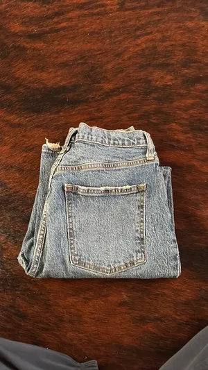 Universal Thread Jeans thumbnail 6