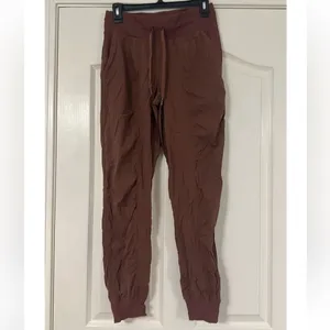 Lululemon Joggers thumbnail 2