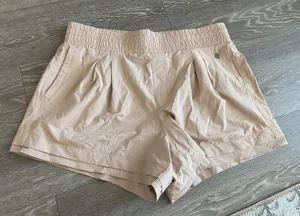 Calia by Carrie Tan Shorts thumbnail 1